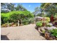 22 Viscount Drive, Tallai QLD 4213