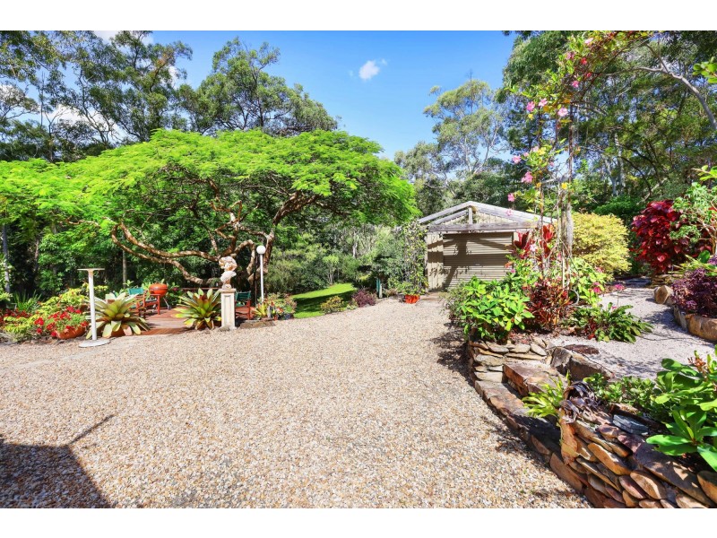 22 Viscount Drive, Tallai QLD 4213