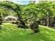 22 Viscount Drive, Tallai QLD 4213