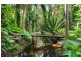 22 Viscount Drive, Tallai QLD 4213