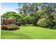 22 Viscount Drive, Tallai QLD 4213
