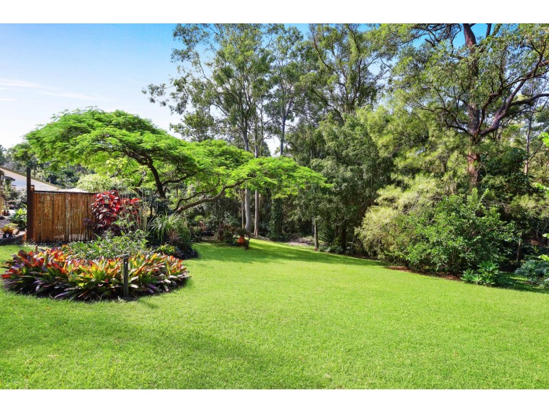 22 Viscount Drive, Tallai QLD 4213