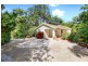 22 Viscount Drive, Tallai QLD 4213