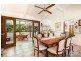 22 Viscount Drive, Tallai QLD 4213