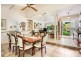 22 Viscount Drive, Tallai QLD 4213
