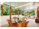 22 Viscount Drive, Tallai QLD 4213
