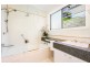 22 Viscount Drive, Tallai QLD 4213
