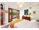 22 Viscount Drive, Tallai QLD 4213