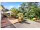 22 Viscount Drive, Tallai QLD 4213
