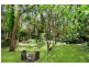22 Viscount Drive, Tallai QLD 4213