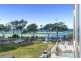 7/64 The Esplanade, Surfers Paradise QLD 4217
