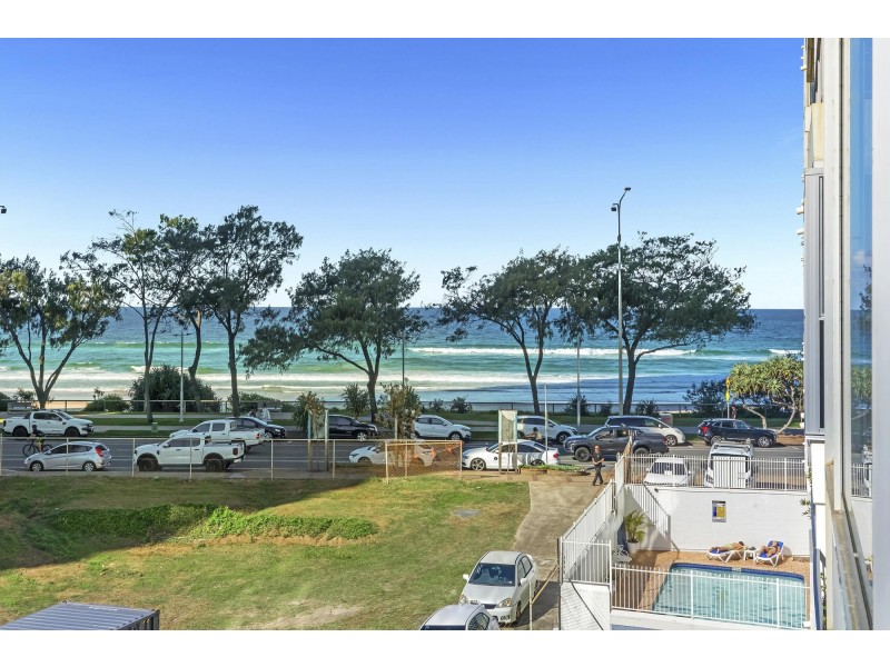 7/64 The Esplanade, Surfers Paradise QLD 4217