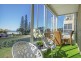 7/64 The Esplanade, Surfers Paradise QLD 4217