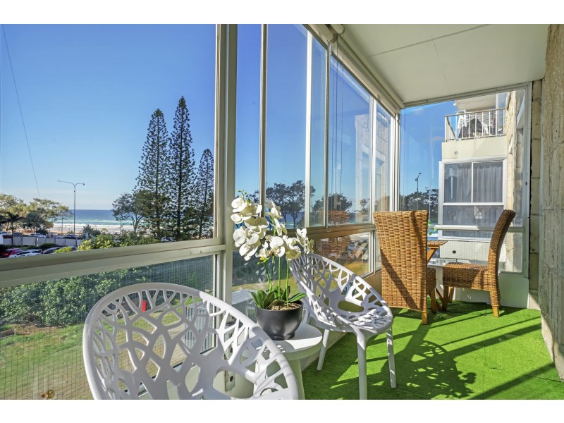 7/64 The Esplanade, Surfers Paradise QLD 4217
