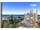 7/64 The Esplanade, Surfers Paradise QLD 4217