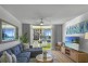 7/64 The Esplanade, Surfers Paradise QLD 4217