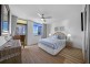 7/64 The Esplanade, Surfers Paradise QLD 4217