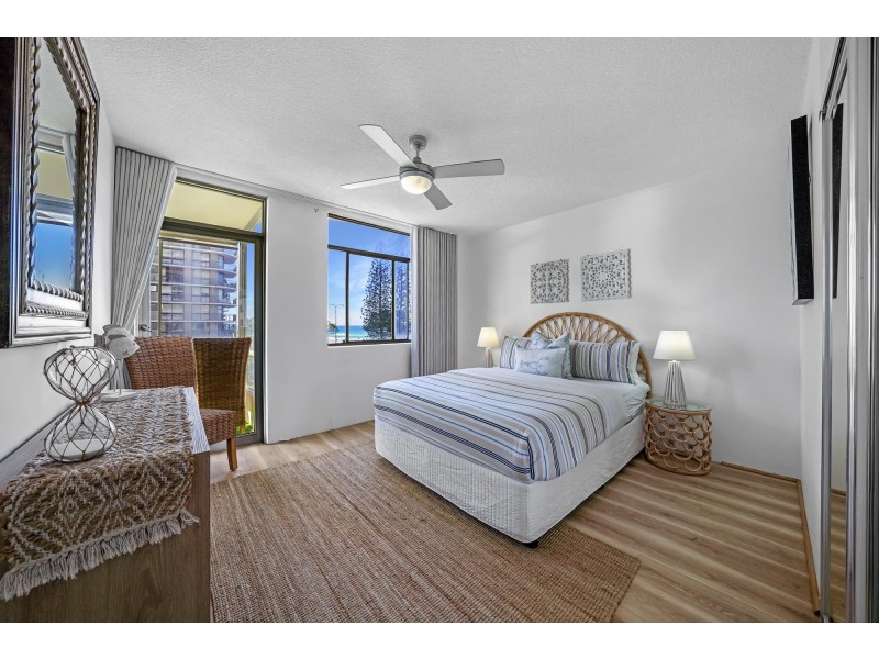 7/64 The Esplanade, Surfers Paradise QLD 4217