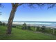 7/64 The Esplanade, Surfers Paradise QLD 4217