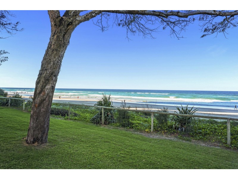 7/64 The Esplanade, Surfers Paradise QLD 4217