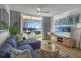 7/64 The Esplanade, Surfers Paradise QLD 4217