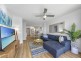 7/64 The Esplanade, Surfers Paradise QLD 4217