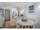 7/64 The Esplanade, Surfers Paradise QLD 4217