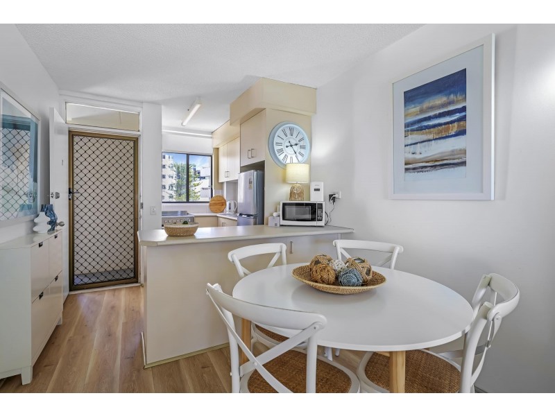 7/64 The Esplanade, Surfers Paradise QLD 4217