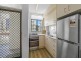 7/64 The Esplanade, Surfers Paradise QLD 4217