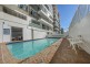7/64 The Esplanade, Surfers Paradise QLD 4217