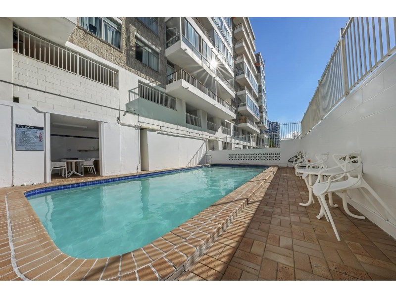 7/64 The Esplanade, Surfers Paradise QLD 4217