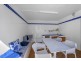 7/64 The Esplanade, Surfers Paradise QLD 4217