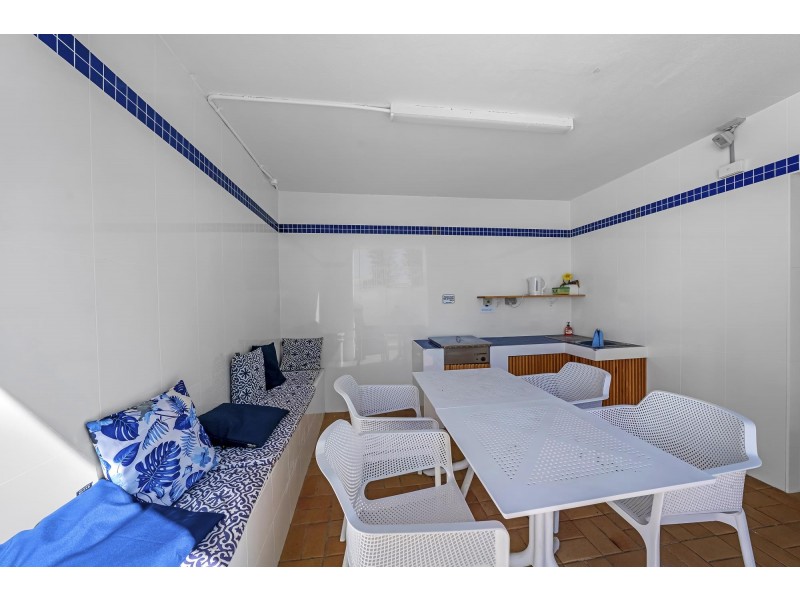 7/64 The Esplanade, Surfers Paradise QLD 4217