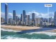 7/64 The Esplanade, Surfers Paradise QLD 4217