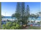 7/64 The Esplanade, Surfers Paradise QLD 4217