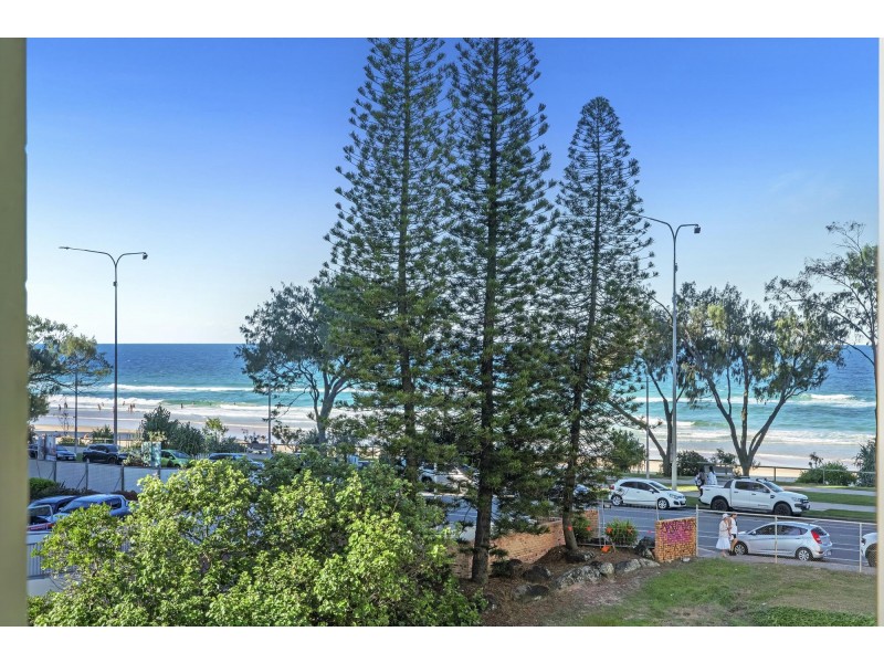 7/64 The Esplanade, Surfers Paradise QLD 4217