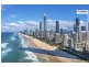 7/64 The Esplanade, Surfers Paradise QLD 4217