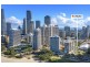 7/64 The Esplanade, Surfers Paradise QLD 4217
