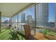 7/64 The Esplanade, Surfers Paradise QLD 4217