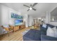 7/64 The Esplanade, Surfers Paradise QLD 4217