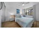 7/64 The Esplanade, Surfers Paradise QLD 4217