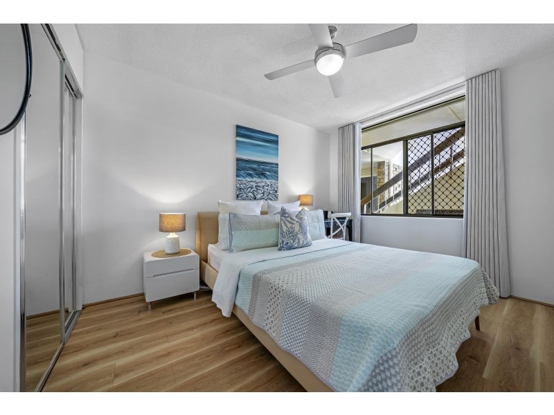 7/64 The Esplanade, Surfers Paradise QLD 4217