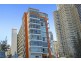7/64 The Esplanade, Surfers Paradise QLD 4217