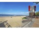 7/64 The Esplanade, Surfers Paradise QLD 4217