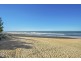 7/64 The Esplanade, Surfers Paradise QLD 4217