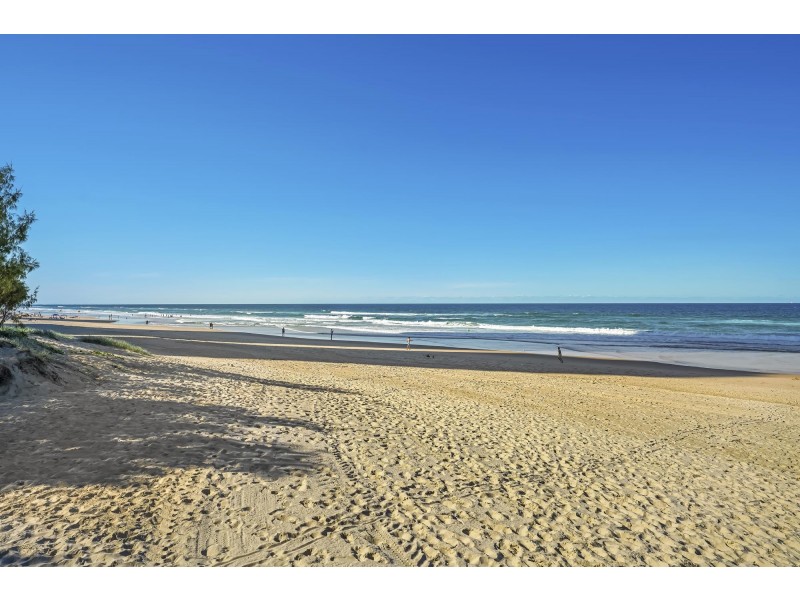 7/64 The Esplanade, Surfers Paradise QLD 4217