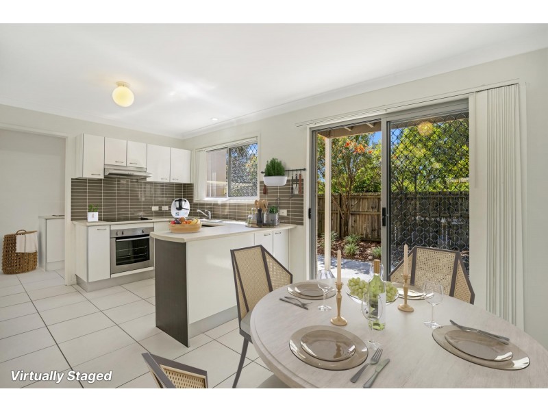 7/131 McAuley Parade, Pacific Pines QLD 4211