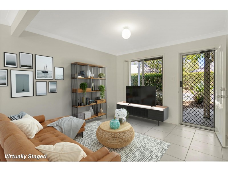 7/131 McAuley Parade, Pacific Pines QLD 4211