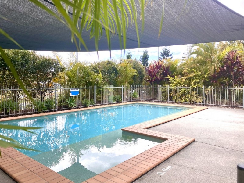 7/131 McAuley Parade, Pacific Pines QLD 4211