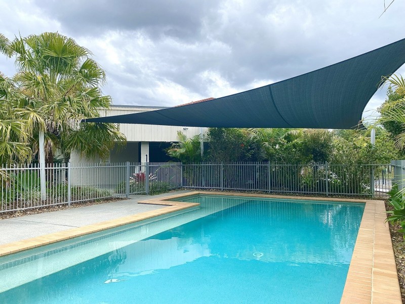 7/131 McAuley Parade, Pacific Pines QLD 4211